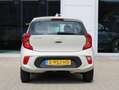 Kia Picanto 1.0 DPi DynamicLine | Apple/android auto | Airco | Geel - thumbnail 4