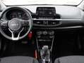 Kia Picanto 1.0 DPi DynamicLine | Apple/android auto | Airco | Geel - thumbnail 10