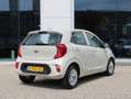 Kia Picanto 1.0 DPi DynamicLine | Apple/android auto | Airco | Geel - thumbnail 3