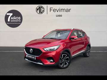 1.0T Luxury Auto