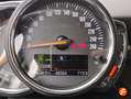 MINI Cooper 5 PUERTAS Azul - thumbnail 14