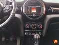 MINI Cooper 5 PUERTAS Azul - thumbnail 12