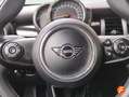 MINI Cooper 5 PUERTAS Azul - thumbnail 13