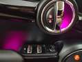 MINI Cooper 5 PUERTAS Azul - thumbnail 16