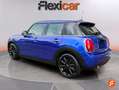 MINI Cooper 5 PUERTAS Azul - thumbnail 5