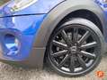 MINI Cooper 5 PUERTAS Azul - thumbnail 22