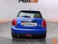 MINI Cooper 5 PUERTAS Azul - thumbnail 4
