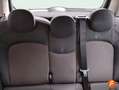 MINI Cooper 5 PUERTAS Azul - thumbnail 20