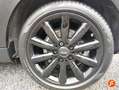 MINI Cooper 5 PUERTAS Azul - thumbnail 21