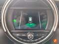 MINI Cooper 5 PUERTAS Azul - thumbnail 15