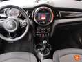 MINI Cooper 5 PUERTAS Azul - thumbnail 11