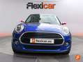 MINI Cooper 5 PUERTAS Azul - thumbnail 9