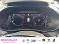 Skoda Fabia Tour 1,0 TSI 70 kW 5-Gang LED Navi Rückfahrkam. SH Weiß - thumbnail 11