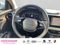 Skoda Fabia Tour 1,0 TSI 70 kW 5-Gang LED Navi Rückfahrkam. SH Weiß - thumbnail 14