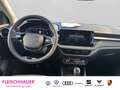 Skoda Fabia Tour 1,0 TSI 70 kW 5-Gang LED Navi Rückfahrkam. SH Weiß - thumbnail 8