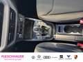 Skoda Fabia Tour 1,0 TSI 70 kW 5-Gang LED Navi Rückfahrkam. SH Weiß - thumbnail 15