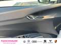 Skoda Fabia Tour 1,0 TSI 70 kW 5-Gang LED Navi Rückfahrkam. SH Weiß - thumbnail 16