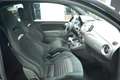 Abarth 595 1.4T JET COMPETIZIONE 132KW Nero - thumbnail 12