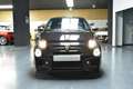 Abarth 595 1.4T JET COMPETIZIONE 132KW Negro - thumbnail 45