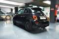 Abarth 595 1.4T JET COMPETIZIONE 132KW Nero - thumbnail 3