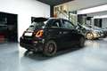 Abarth 595 1.4T JET COMPETIZIONE 132KW Nero - thumbnail 4
