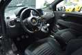 Abarth 595 1.4T JET COMPETIZIONE 132KW Nero - thumbnail 7