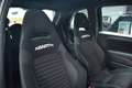 Abarth 595 1.4T JET COMPETIZIONE 132KW Nero - thumbnail 13