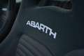 Abarth 595 1.4T JET COMPETIZIONE 132KW Negro - thumbnail 37