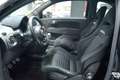 Abarth 595 1.4T JET COMPETIZIONE 132KW Nero - thumbnail 8