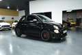 Abarth 595 1.4T JET COMPETIZIONE 132KW Nero - thumbnail 2
