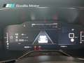 Citroen C5 Aircross BlueHDi S&S Plus EAT8 130 Blanco - thumbnail 13