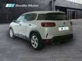 Citroen C5 Aircross BlueHDi S&S Plus EAT8 130 Blanco - thumbnail 2