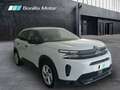 Citroen C5 Aircross BlueHDi S&S Plus EAT8 130 Blanco - thumbnail 6