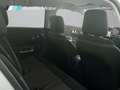Citroen C5 Aircross BlueHDi S&S Plus EAT8 130 Blanco - thumbnail 9