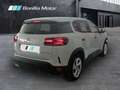 Citroen C5 Aircross BlueHDi S&S Plus EAT8 130 Blanco - thumbnail 7