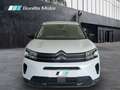 Citroen C5 Aircross BlueHDi S&S Plus EAT8 130 Blanco - thumbnail 3