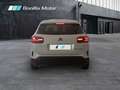 Citroen C5 Aircross BlueHDi S&S Plus EAT8 130 Blanco - thumbnail 4