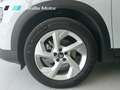 Citroen C5 Aircross BlueHDi S&S Plus EAT8 130 Blanco - thumbnail 12