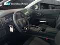 Citroen C5 Aircross BlueHDi S&S Plus EAT8 130 Blanco - thumbnail 8