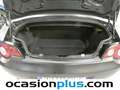 BMW Z4 2.5i Negro - thumbnail 14