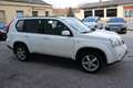 Nissan X-Trail 4x4 I-Way 2,0 dCi DPF Automatik ! Weiß - thumbnail 13