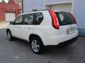 Nissan X-Trail 4x4 I-Way 2,0 dCi DPF Automatik ! Weiß - thumbnail 18