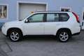 Nissan X-Trail 4x4 I-Way 2,0 dCi DPF Automatik ! Weiß - thumbnail 8