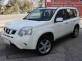 Nissan X-Trail 4x4 I-Way 2,0 dCi DPF Automatik ! Weiß - thumbnail 1