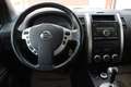 Nissan X-Trail 4x4 I-Way 2,0 dCi DPF Automatik ! Weiß - thumbnail 27