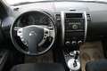 Nissan X-Trail 4x4 I-Way 2,0 dCi DPF Automatik ! Weiß - thumbnail 26
