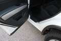 Nissan X-Trail 4x4 I-Way 2,0 dCi DPF Automatik ! Weiß - thumbnail 19