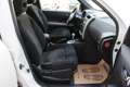 Nissan X-Trail 4x4 I-Way 2,0 dCi DPF Automatik ! Weiß - thumbnail 25