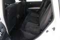 Nissan X-Trail 4x4 I-Way 2,0 dCi DPF Automatik ! Weiß - thumbnail 22