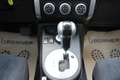 Nissan X-Trail 4x4 I-Way 2,0 dCi DPF Automatik ! Weiß - thumbnail 30